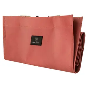 Tote bag pliable Fastrider image-2