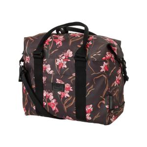 20120400-575-torba-fastrider-nyla-flourish-20-l