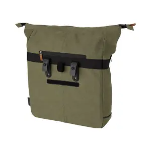 20120500-011-korb-fastrider-celo-trend-green-17-l