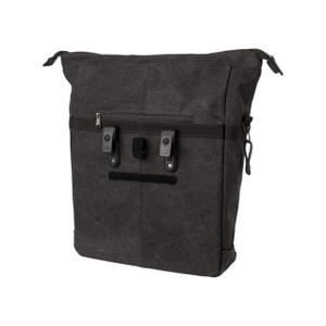 20120500-014-kosz-fastrider-celo-trend-anthracite-17-l