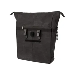 20120500-014-korb-fastrider-celo-trend-anthracite-17-l