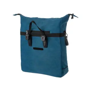 Cesto Fastrider Celo image-0