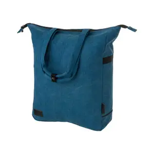 Cesto Fastrider Celo image-1