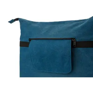 Cesto Fastrider Celo image-2