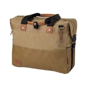 product/f/a/fastrider_20120600-015_sand_1.jpg