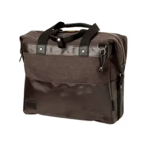 20120600-507-tasche-fastrider-isas-braun-16-l