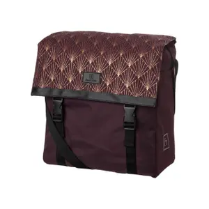 20120901-547-tasche-fastrider-nara-deco-eggplant-17-l