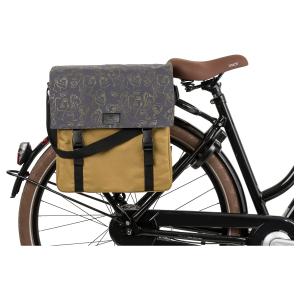 Sacoche Fastrider Livia image-1