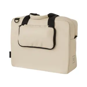 Mochila Fastrider Jaxx II image-1