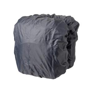 Dubbele zak Fastrider Unibag Traffic image-1