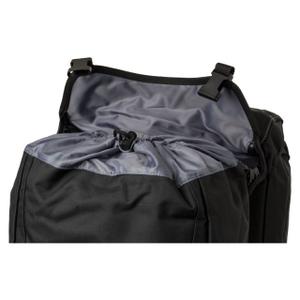 Dubbele zak Fastrider Unibag Traffic image-2