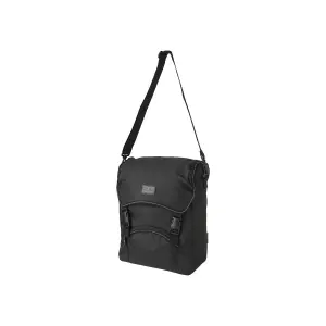 Τσάντα Fastrider Unibag Traffic image-1