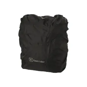 Τσάντα Fastrider Unibag Traffic image-2