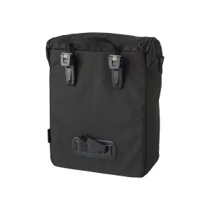 Τσάντα Fastrider Unibag Traffic image-3
