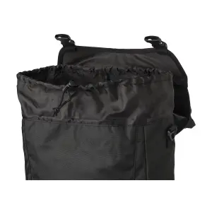 Τσάντα Fastrider Unibag Traffic image-4