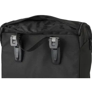 Τσάντα Fastrider Unibag Traffic image-5