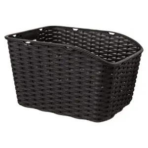 Rear basket Fastrider Dante