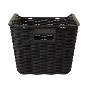 Rear basket Fastrider Dante image-1