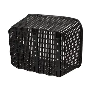 Rear basket Fastrider Dante image-2