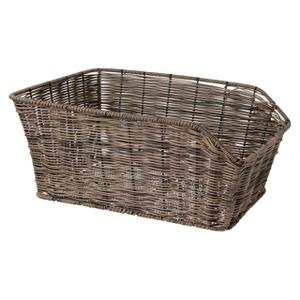 product/f/a/fastrider_20210102-507_brown_1.jpg