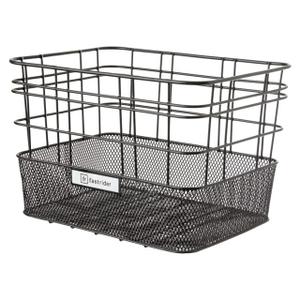 20210103-000-predni-kosik-fastrider-olav-black-27-l