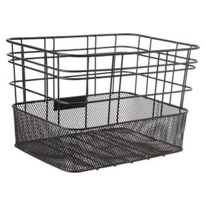 Front basket Fastrider Olav image-1