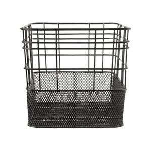 Front basket Fastrider Olav image-2