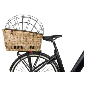 Rotan mand Fastrider Jale image-1