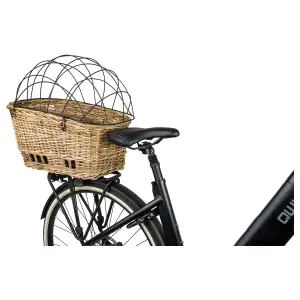 Rotan mand Fastrider Jale image-2