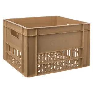 Kurv Fastrider Large