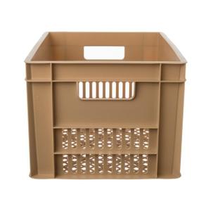 Kurv Fastrider Large image-2