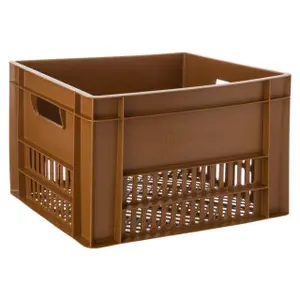 Kurv Fastrider Large