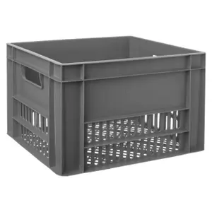 Panier Fastrider Large image-0