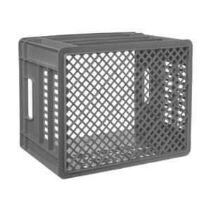 Panier Fastrider Large image-1