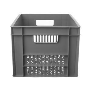 Panier Fastrider Large image-2