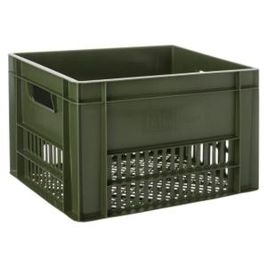 20300204-kosik-fastrider-green-34-l