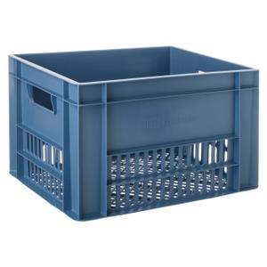 20300213-kosik-fastrider-large-blue-grey-34-l