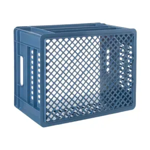 Mand Fastrider Large image-1