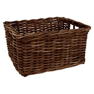 Cesto in rattan grande Fastrider Zeno image-1