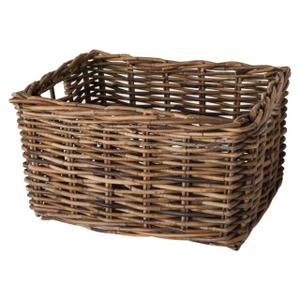 Cesto in rattan grande Fastrider Zeno image-2