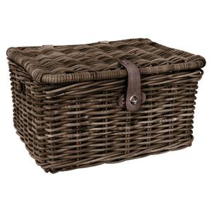 Cestino in rattan Fastrider Sera Large image-1