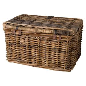 Cestino in rattan Fastrider Sera Large image-2