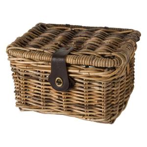 Ratanový koš Fastrider Sera Small