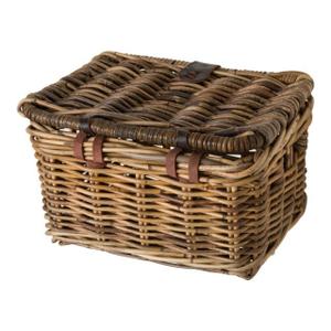 Ratanový koš Fastrider Sera Small image-1