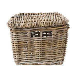 Cesto con coperchio Fastrider Sera Medium image-2