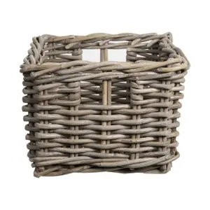 Panier Fastrider Zeno Medium image-2