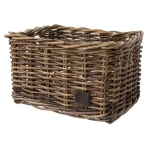 Rotan mand Fastrider Zeno image-0