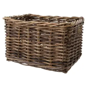 Rotan mand Fastrider Zeno image-1