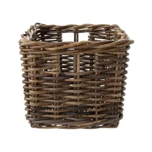 Rotan mand Fastrider Zeno image-2