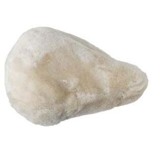 Seat cover Fastrider image-1